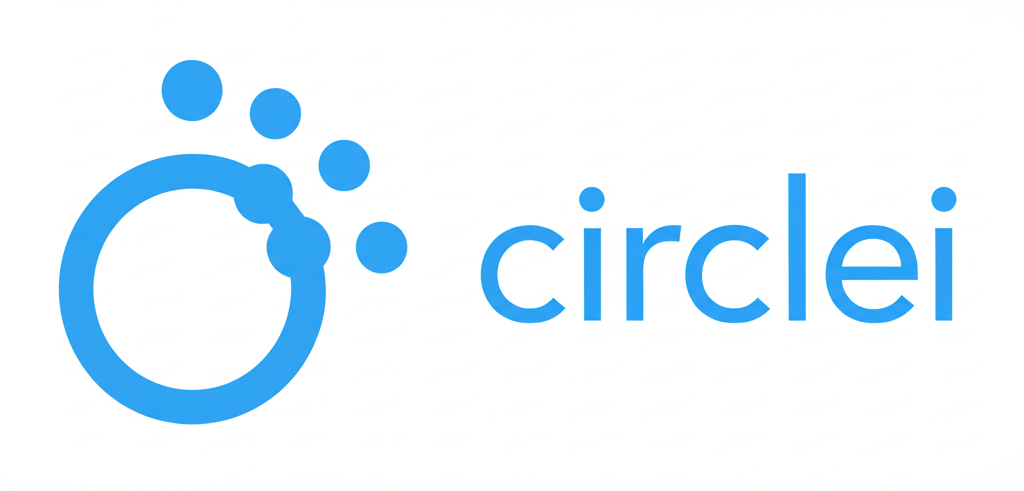CircleCI logo
