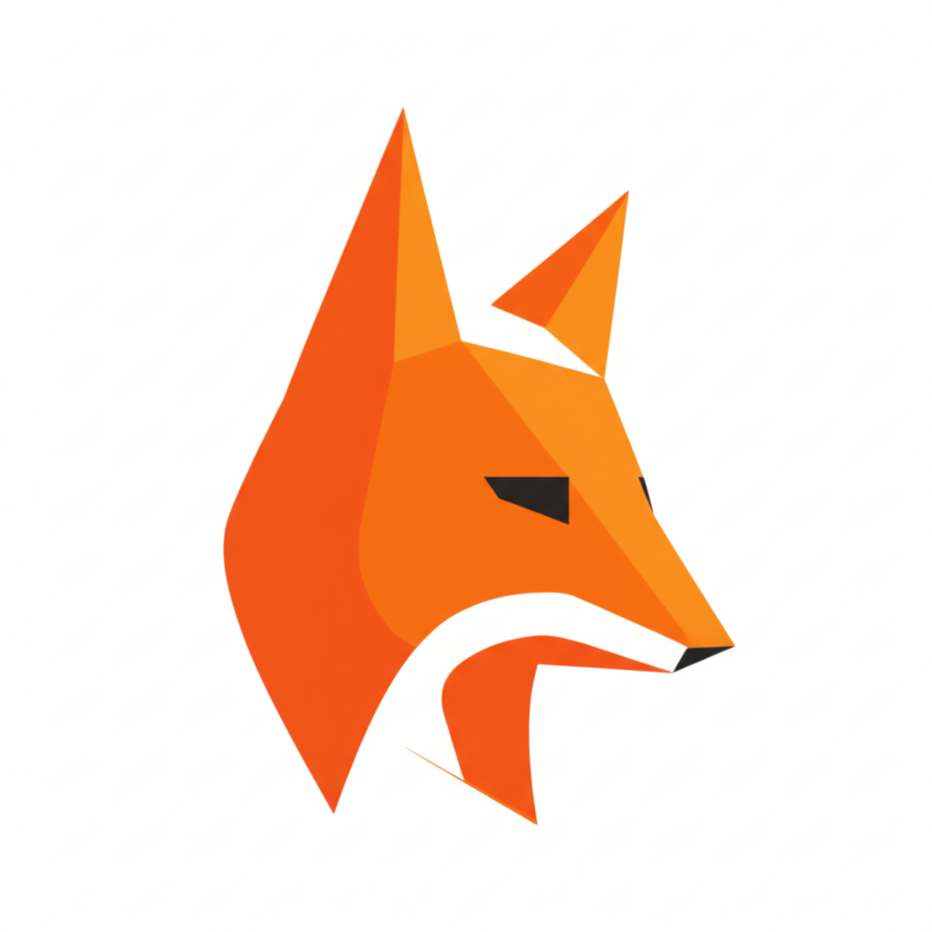 GitLab logo