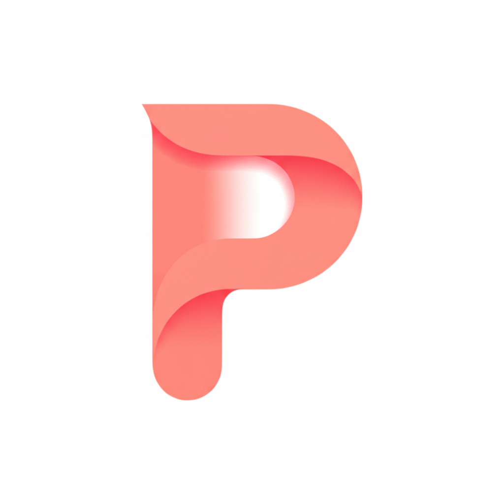 Patreon logo