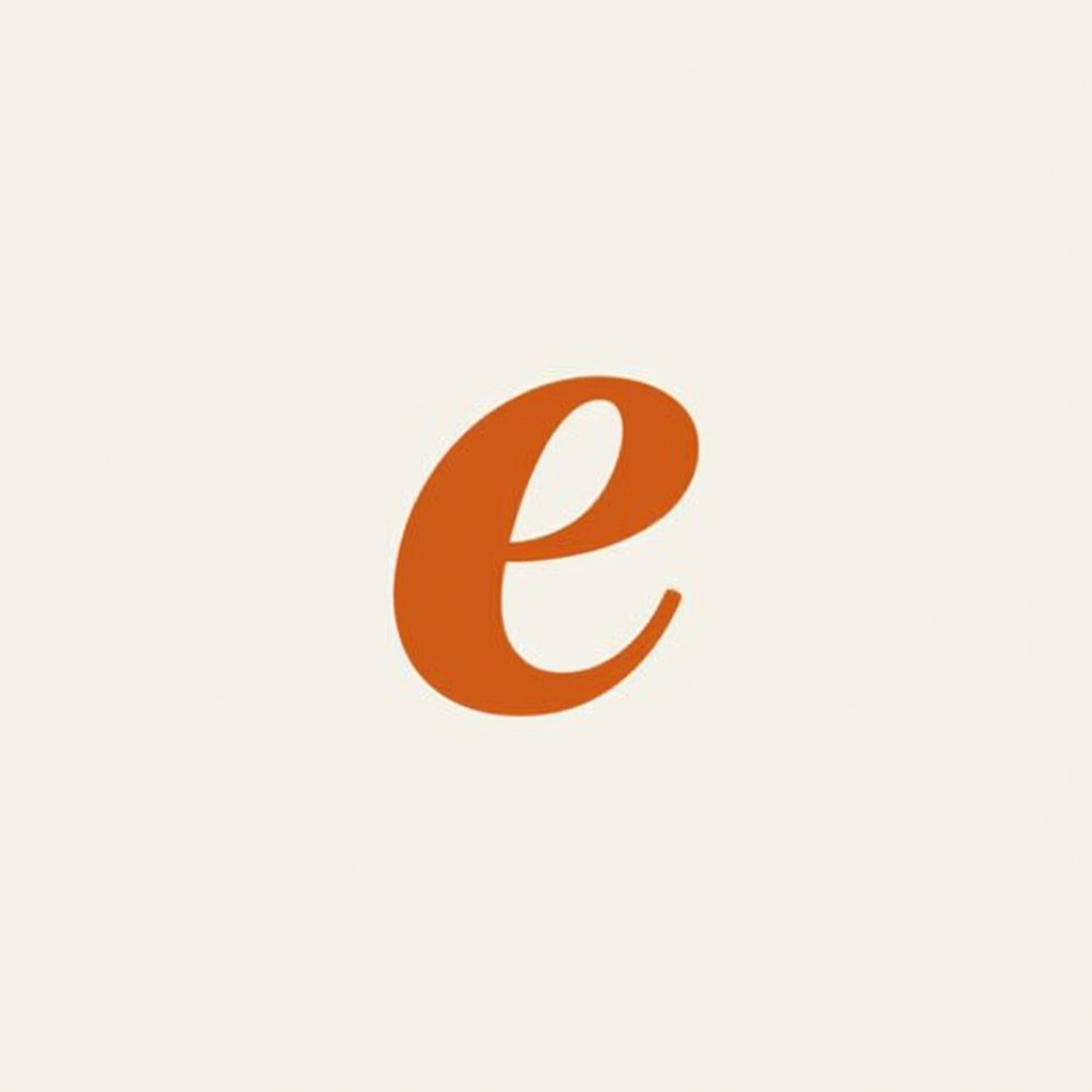Etsy logo