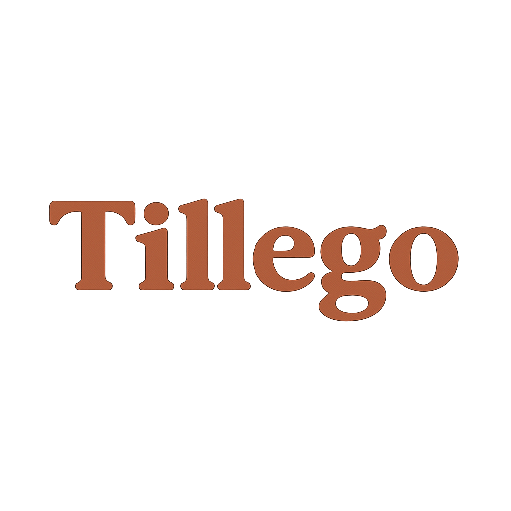 Tillego